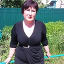  ,   Natalya, 53 ,     , c 