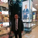 ���������� ���������, ���� ������� ������, 62 ����, ������������ ��� ������, ����� � ���������, c�������� ���������, ���������