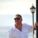 ���������� ������, ���� ������� ��������, 48 ���, ������������ ��� ������