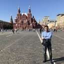  ,   Elnur, 46 ,   ,   , c 