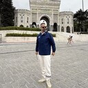  ,   Otto, 39 ,   ,   , c 