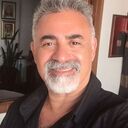  ,   JERRY MURPH, 60 ,   ,   