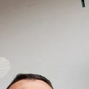 ���������� �������, ���� ������� Irakli, 48 ���, ������������ ��� ������, ����� � ���������, c�������� ���������