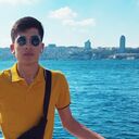  ,   Doniyor, 24 ,   ,   , c 