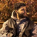 ���������� ������������, ���� ����� �����, 21 ���, ������������ ��� ������, ����� � ���������