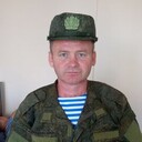 ���������� �����, ���� ������� ������, 47 ���, ������������ ��� ������, ����� � ���������, c�������� ���������, ���������