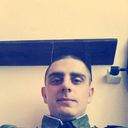 ���������� ����, ���� ������� Vanek, 30 ���, ������������ ��� ������, ����� � ���������, c�������� ���������