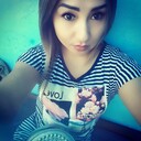  ,   Bota, 37 ,   ,   , c 