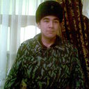  ,   Bahrom, 37 ,   