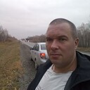 ���������� ������������, ���� ������� �������, 47 ���, ������������ ��� ������, ����� � ���������, c�������� ���������, ���������