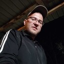 ���������� �����������, ���� ������� �����, 37 ���, ������������ ��� ������, ����� � ���������, c�������� ���������, ���������