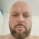 ���������� ������, ���� ������� ����, 42 ����, ������������ ��� ������, ����� � ���������