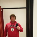 ���������� ���������, ���� ������� LCR, 45 ���, ������������ ��� ������, ����� � ���������