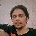  -,   Rocky, 30 ,   ,   