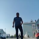 ���������� ������, ���� ������� �����, 40 ���, ������������ ��� ������, ����� � ���������