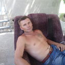  ,   Dfcz, 83 ,   