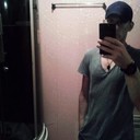 ���������� ��������, ���� ������� ����, 38 ���, ������������ ��� ������, ����� � ���������, c�������� ���������, ���������