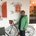  -,   Luda, 74 ,   ,   , c 