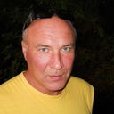 ���������� ������, ���� ������� ������, 58 ���, ������������ ��� ������, ����� � ���������, c�������� ���������