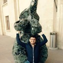  ,   Nal, 41 ,   ,   , c 