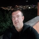 ���������� ����������, ���� ������� ������, 39 ���, ������������ ��� ������, ����� � ���������, c�������� ���������