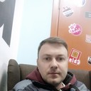  ,   , 35 ,   ,   , c 