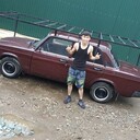 ���������� ������, ���� ������� ������, 31 ���, ������������ ��� ������, ����� � ���������