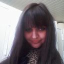 ���������� �������, ���� ������� ������, 35 ���, ������������ ��� ������