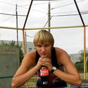  ,   Delaren, 35 ,   ,   , c 