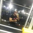  ,   , 32 ,   ,   
