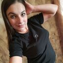 ���������� ������� ���, ���� ������� ������, 33 ����, ������������ ��� ���������