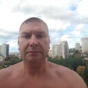  ,   , 52 ,   ,   
