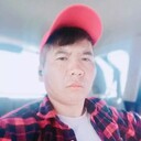 ���������� ����������, ���� ������� �����, 35 ���, ������������ ��� ������, ����� � ���������