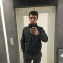 ���������� ������, ���� ������� Demir, 33 ����, ������������ ��� ������, ����� � ���������