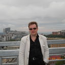  ,   Den, 56 ,  