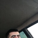 ���������� �����-���������, ���� ������� �����, 30 ���, ������������ ��� ������, ����� � ���������, c�������� ���������