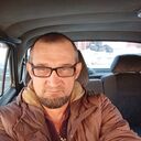  ,   , 52 ,   c 