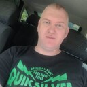 ���������� �������, ���� ������� �����, 43 ����, ������������ ��� ������, ����� � ���������, c�������� ���������