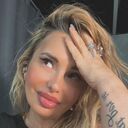 ���������� Algolsheim, ���� ������� �����, 40 ���, ������������ ��� ������, ����� � ���������