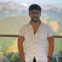 ���������� ��������, ���� ������� �����, 34 ����, ������������ ��� ������, ����� � ���������, c�������� ���������