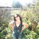 ���������� ������, ���� ������� �����, 50 ���, ������������ ��� ����� � ���������, c�������� ���������