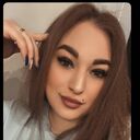 ���������� �����, ���� ������� ������, 27 ���, ������������ 