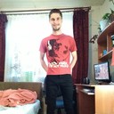 ���������� ������, ���� ������� �����, 34 ����, ������������ ��� ������, ����� � ���������, c�������� ���������