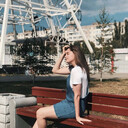 ���������� ������, ���� ������� �����, 30 ���, ������������ ��� ������, ����� � ���������