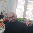  ,   , 41 ,   c 