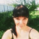 ,    Kissa, 40 ,   ,   
