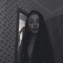 ,   , 25 ,     , c 