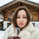 ���������� �������, ���� ������� �����, 40 ���, ������������ ��� ������, ����� � ���������, c�������� ���������, ���������