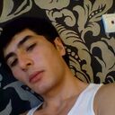  ,   , 31 ,   ,   