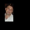  ,   Nik, 52 ,   ,   , c 